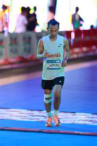 BIB: 
                            <button type="button" onclick="openModal(23360802)" class="btn btn-primary btn-sm float-right btn-popup" data-toggle="modal" data-target=".modal-high-quality">
                        <i class="fas fa-shopping-cart"></i> Add to Cart
                    </button>
                                            <button type="button" onclick="isThisMe(23360802, true)" class="btn btn-success btn-sm float-right btn-popup btn-isme hidden" data-toggle="tooltip" data-placement="bottom" title="นี่คือรูปของคุณใช่ไหม คลิกที่นี่เพื่อเอาเข้าอัลบั้ม">
                        <i class="fas fa-plus"></i> Add to album
                    </button>
                    <button type="button" onclick="isThisMe(23360802, false)" class="btn btn-warning btn-sm float-right btn-popup btn-isnotme hidden">
                        <i class="fas fa-ban"></i> Remove from album
                    </button>